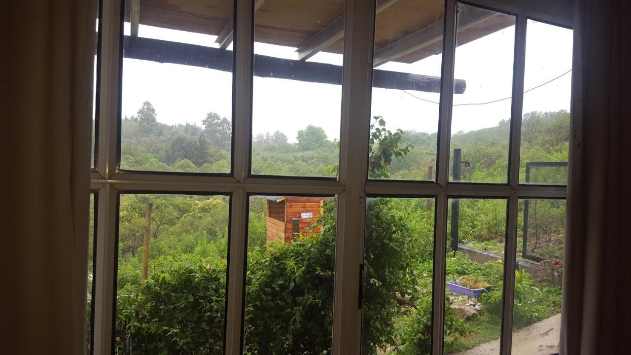 Apartment Mirador Del Valle
